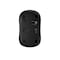 Logitech Blue Aurora Wireless Mouse 910006118 - alternate 7